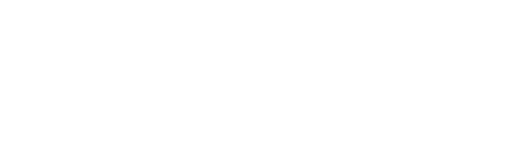 Zimmerei Griessl logo